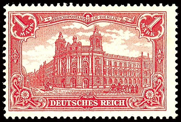 Auction 102 | Lot 1150