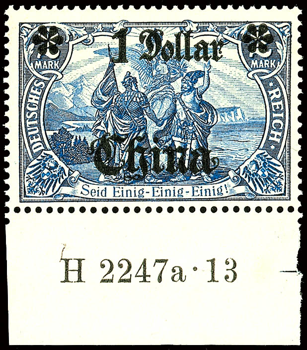 Auction 102 | Lot 2277