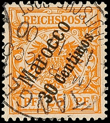 Auction 102 | Lot 2311