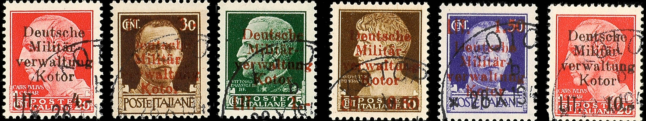 Auktion 102 | Los 3458