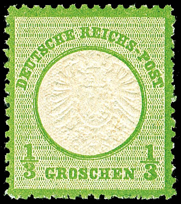 Auction 102 | Lot 929