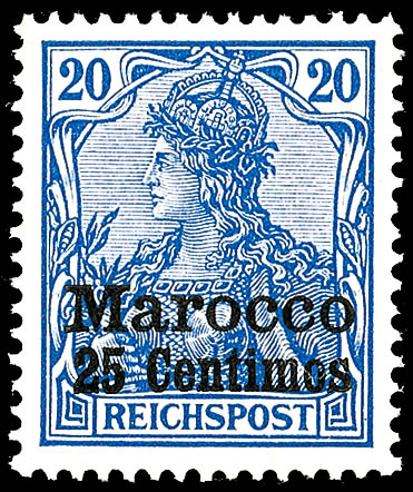 Auction 102 | Lot 2313