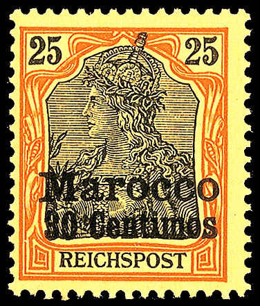Auction 102 | Lot 2314