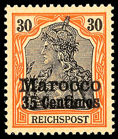 Auction 102 | Lot 2315