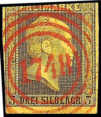 Auction 109 | Lot 1083