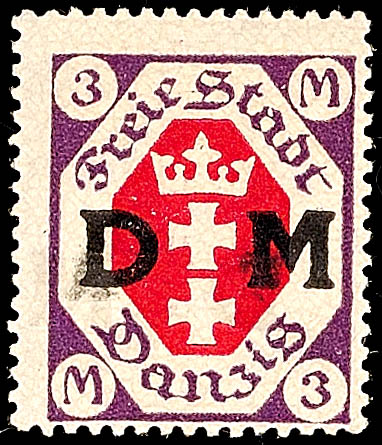 Auction 109 | Lot 4550
