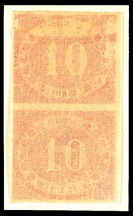 Auction 109 | Lot 1123