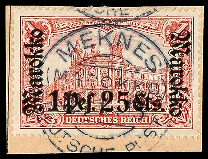 Auction 132 | Lot 4941
