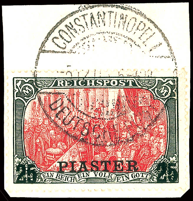 Auction 123 | Lot 5528