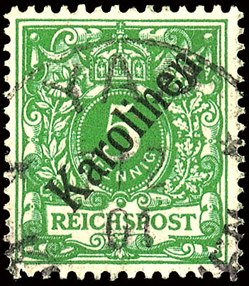 Auction 113 | Lot 3505