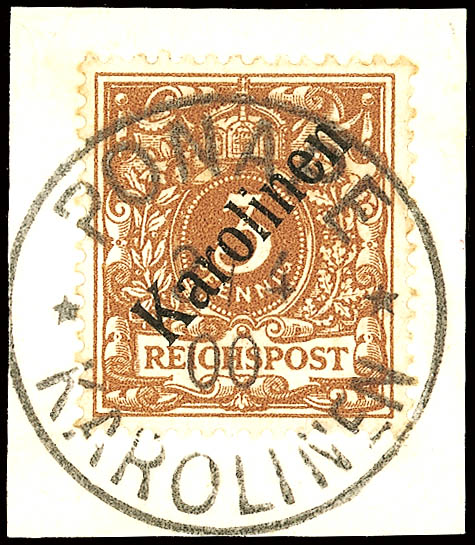 Auction 113 | Lot 3502
