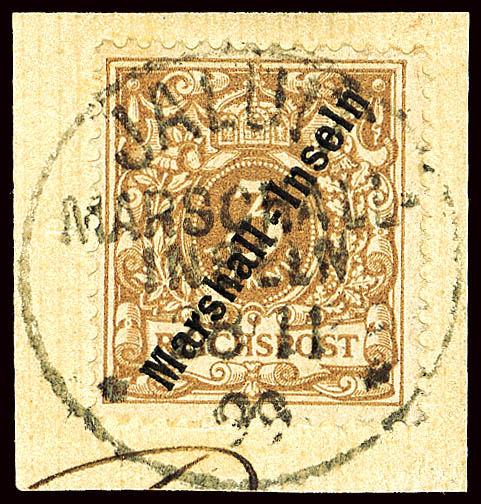 Auktion 109 | Los 4252