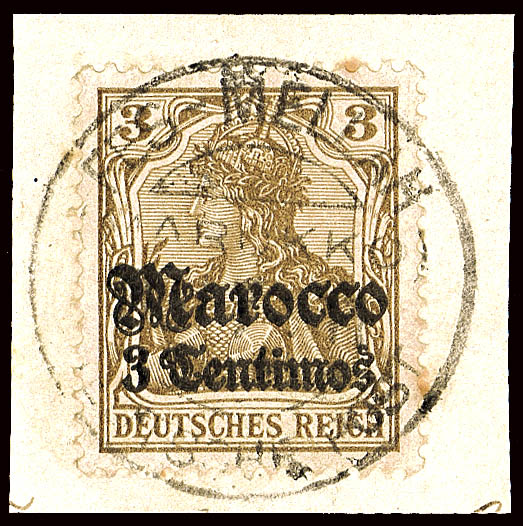 Auction 132 | Lot 4934
