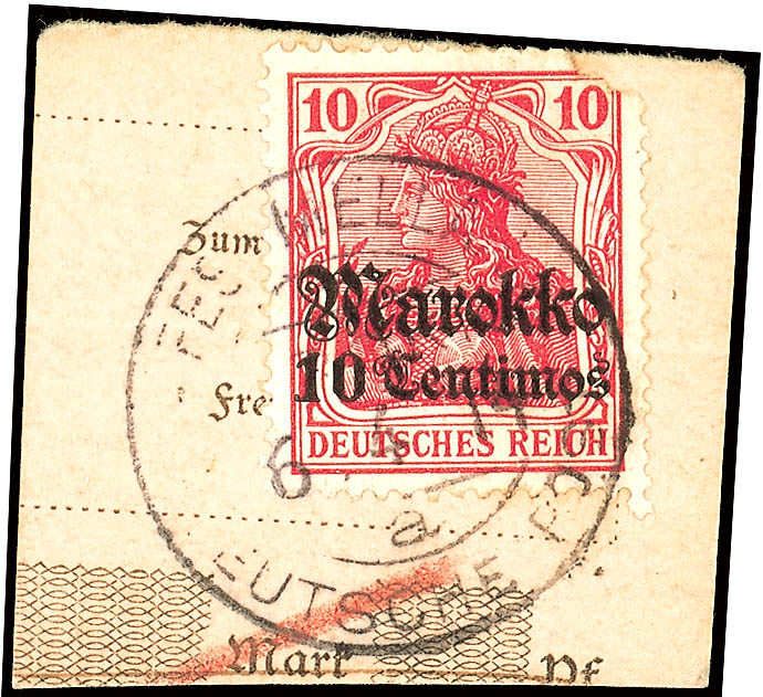 Auction 132 | Lot 4933