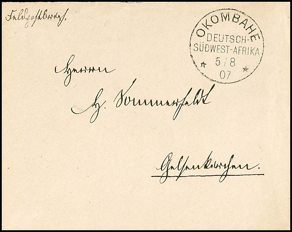 Auction 113 | Lot 3447