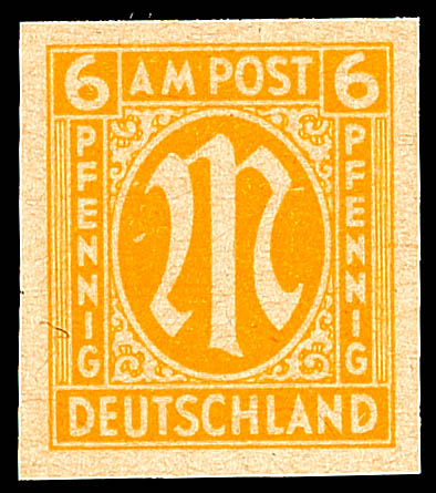 Auktion 125 | Los 8670