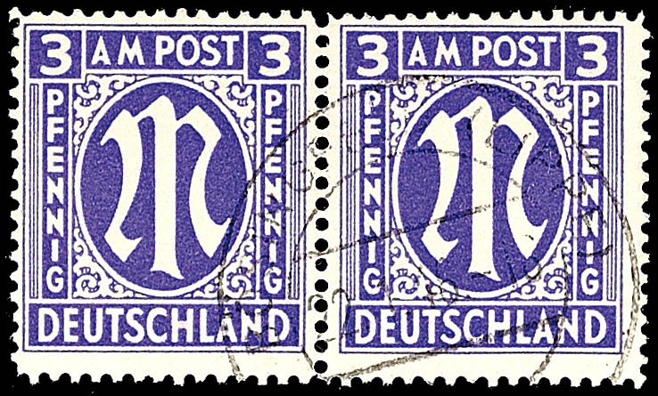 Auction 146 | Lot 7844