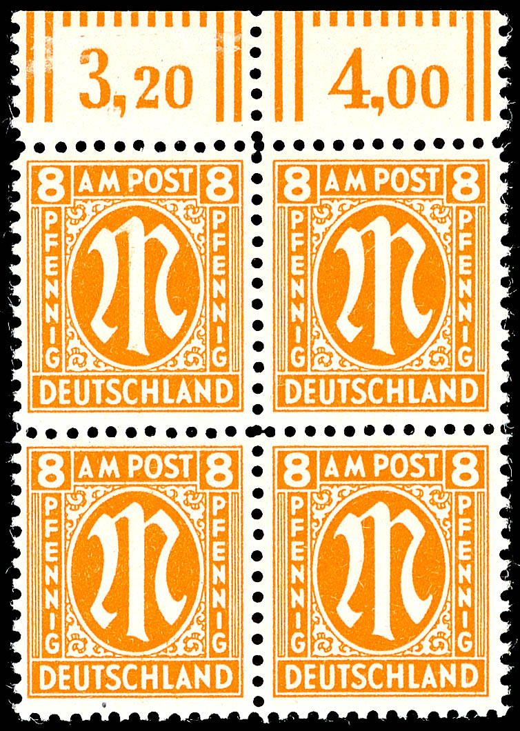 Auction 146 | Lot 7860