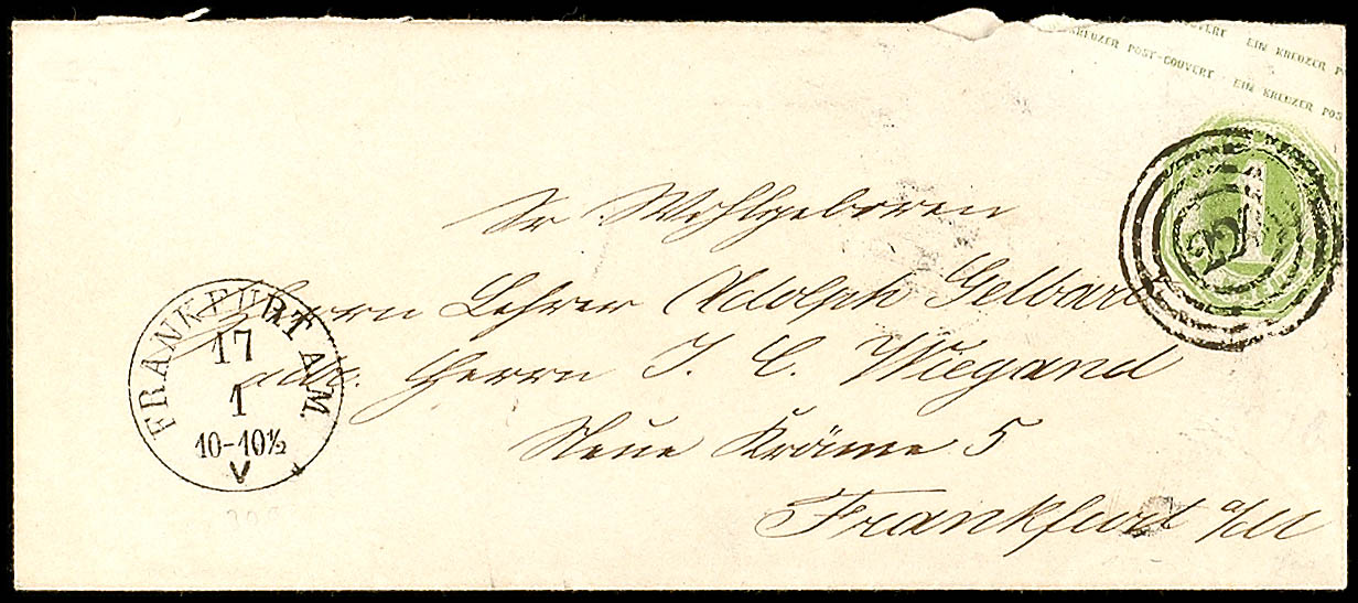 Auction 123 | Lot 2859