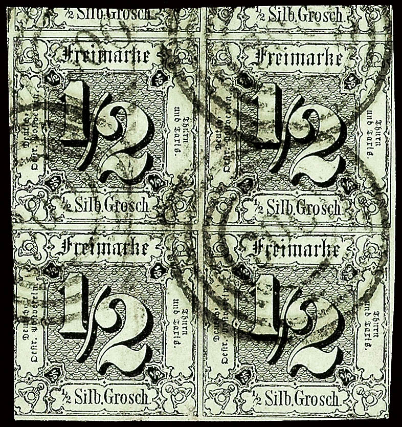 Auction 123 | Lot 2869