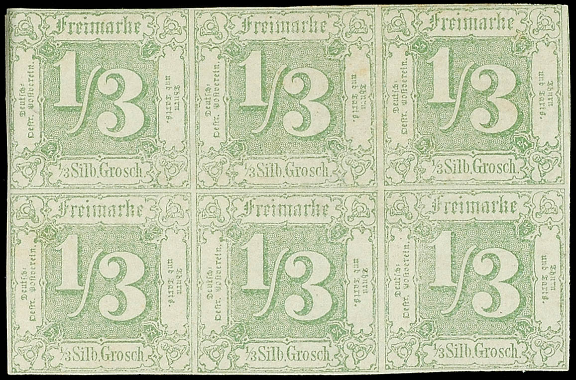 Auction 135 | Lot 1674