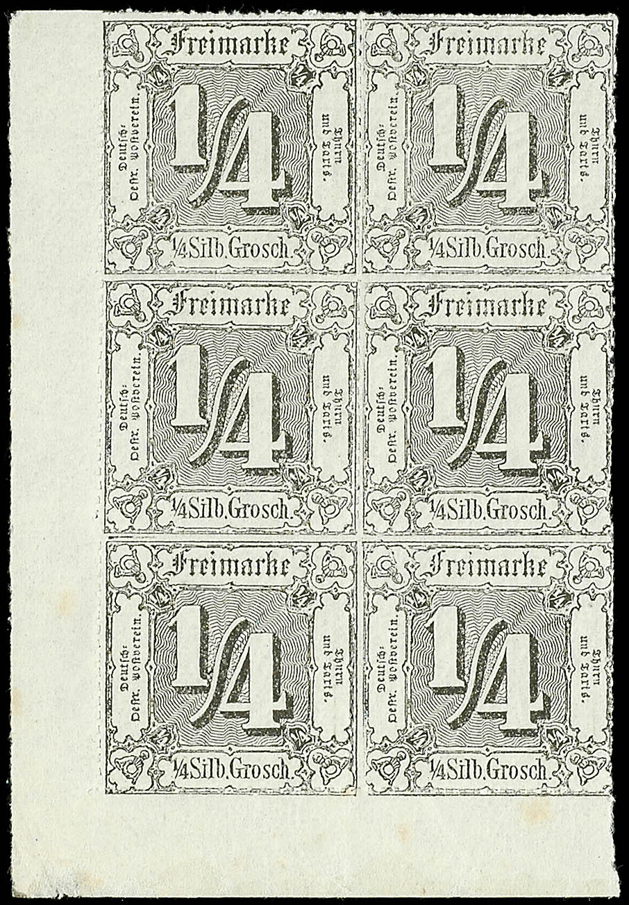 Auction 135 | Lot 1676