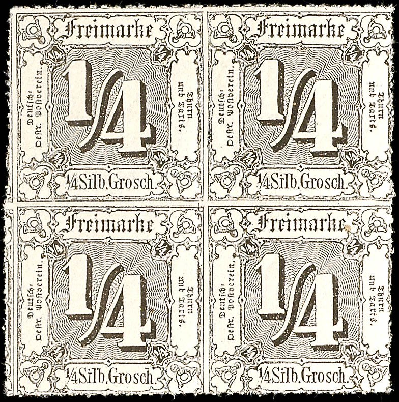 Auction 135 | Lot 1675