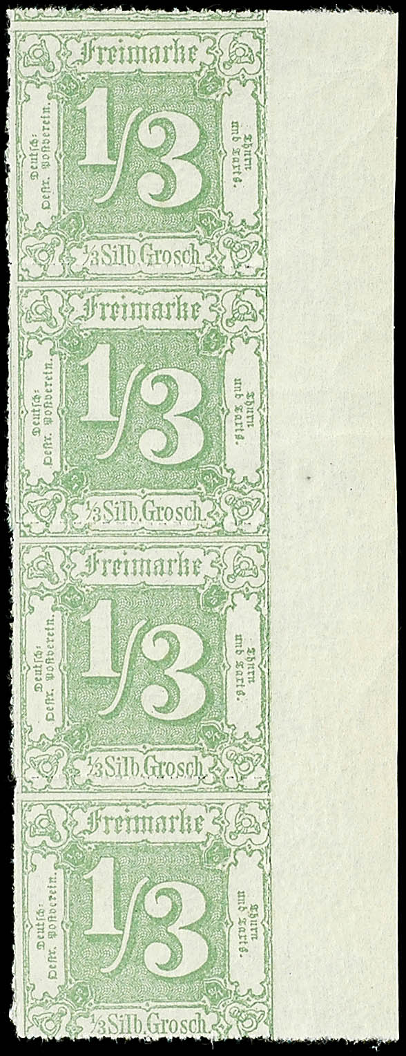 Auction 135 | Lot 1678
