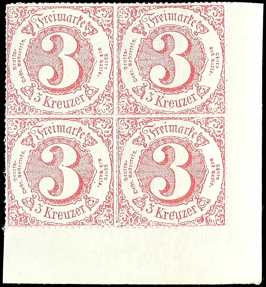 Auction 135 | Lot 1685