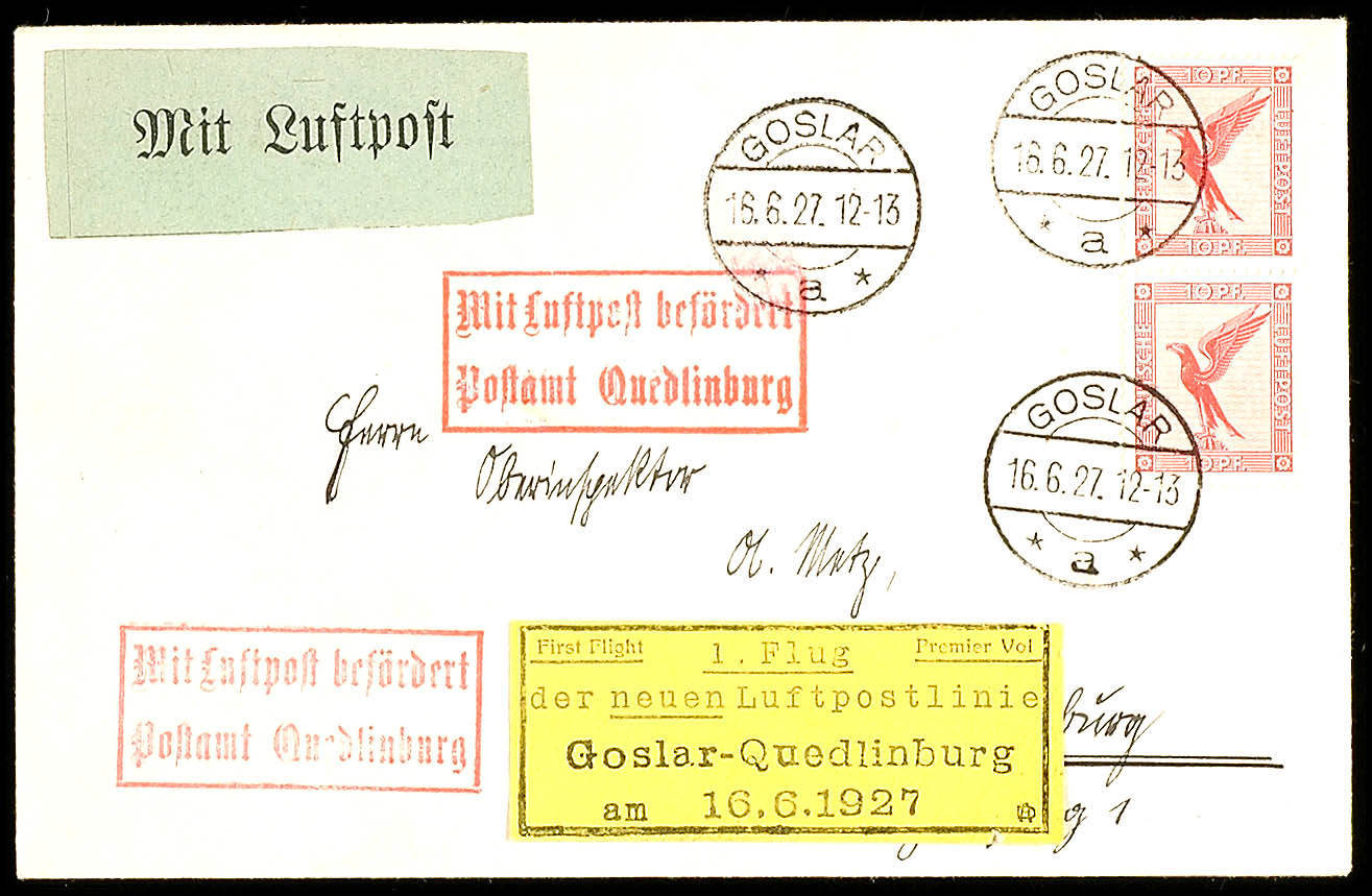 Auktion 135 | Los 3291