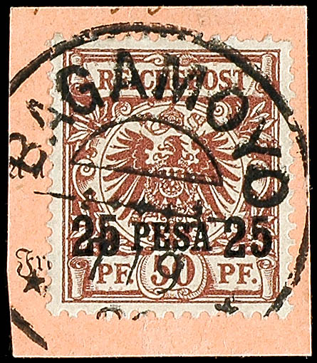 Auktion 125 | Los 5488