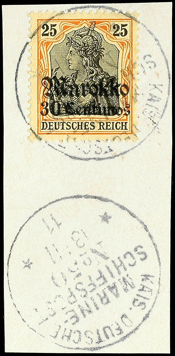 Auction 132 | Lot 4942