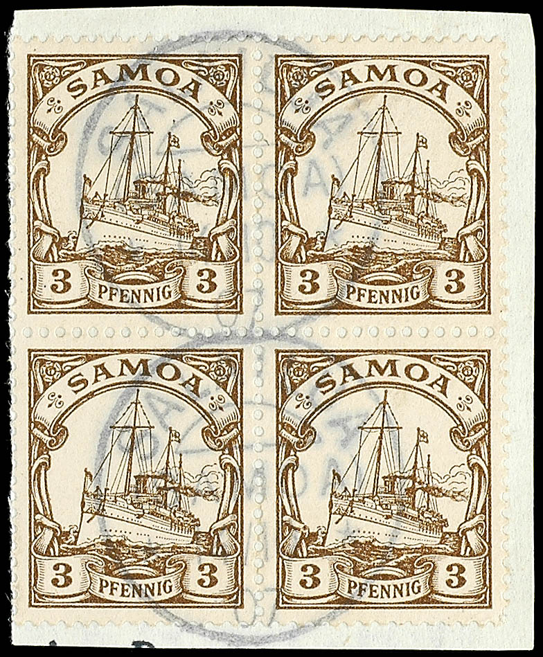 Auction 123 | Lot 6367