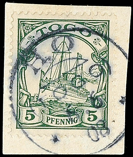 Auction 109 | Lot 4320