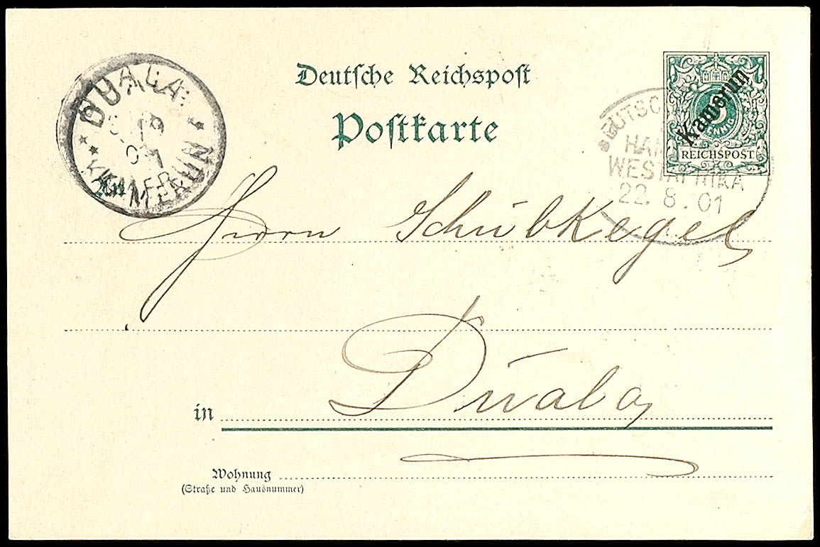 Auction 113 | Lot 3498