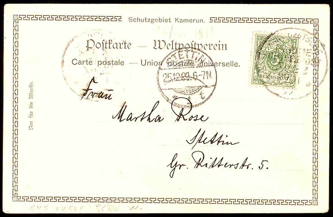 Auktion 125 | Los 5855