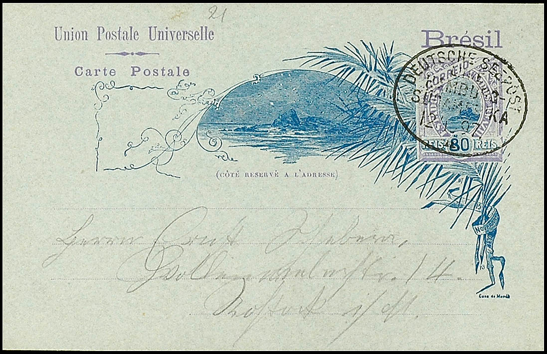 Auction 109 | Lot 4339