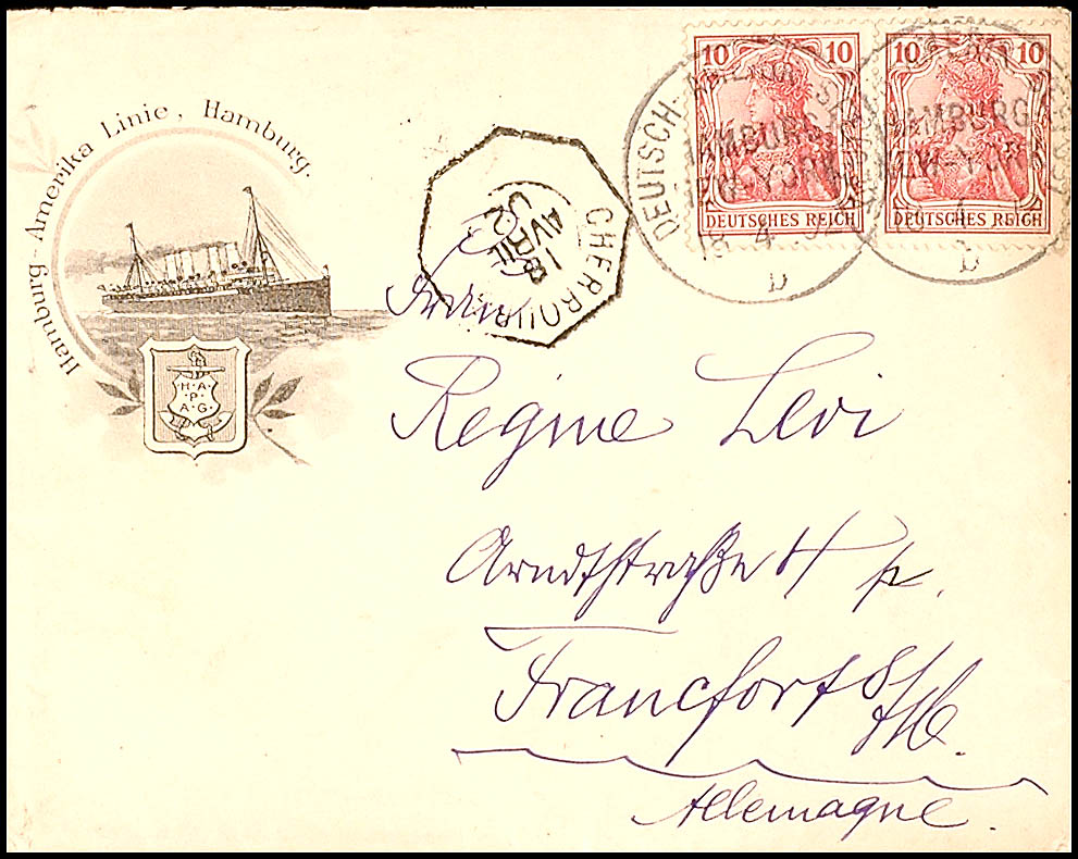 Auction 109 | Lot 4345