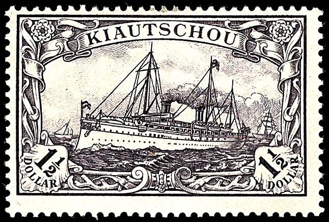 Auktion 113 | Los 3570
