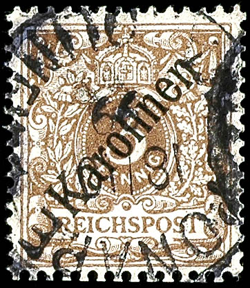Auction 113 | Lot 3501