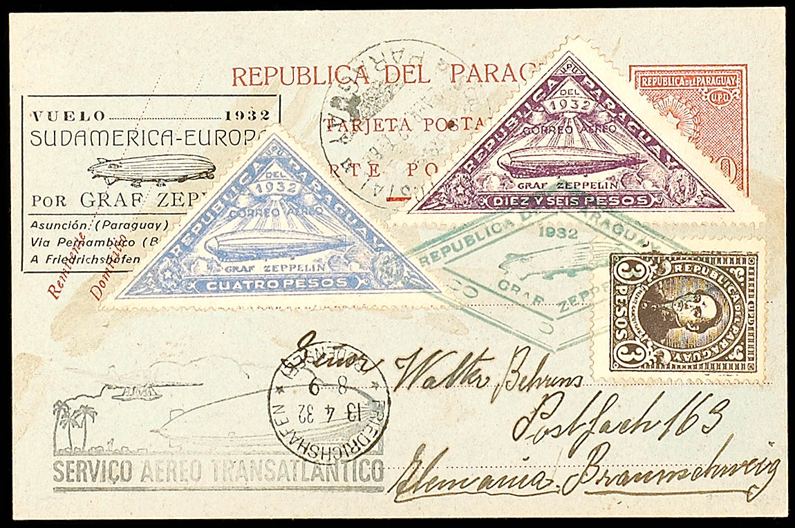 Auction 109 | Lot 3023