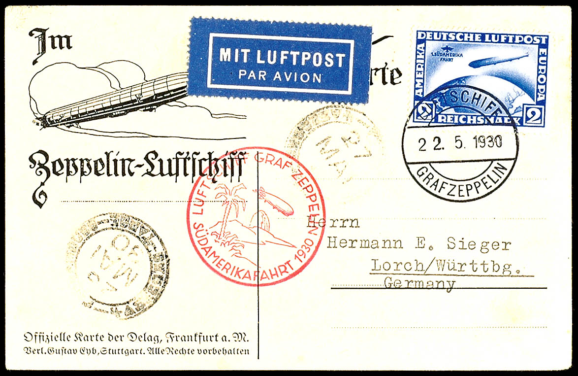 Auction 109 | Lot 2974