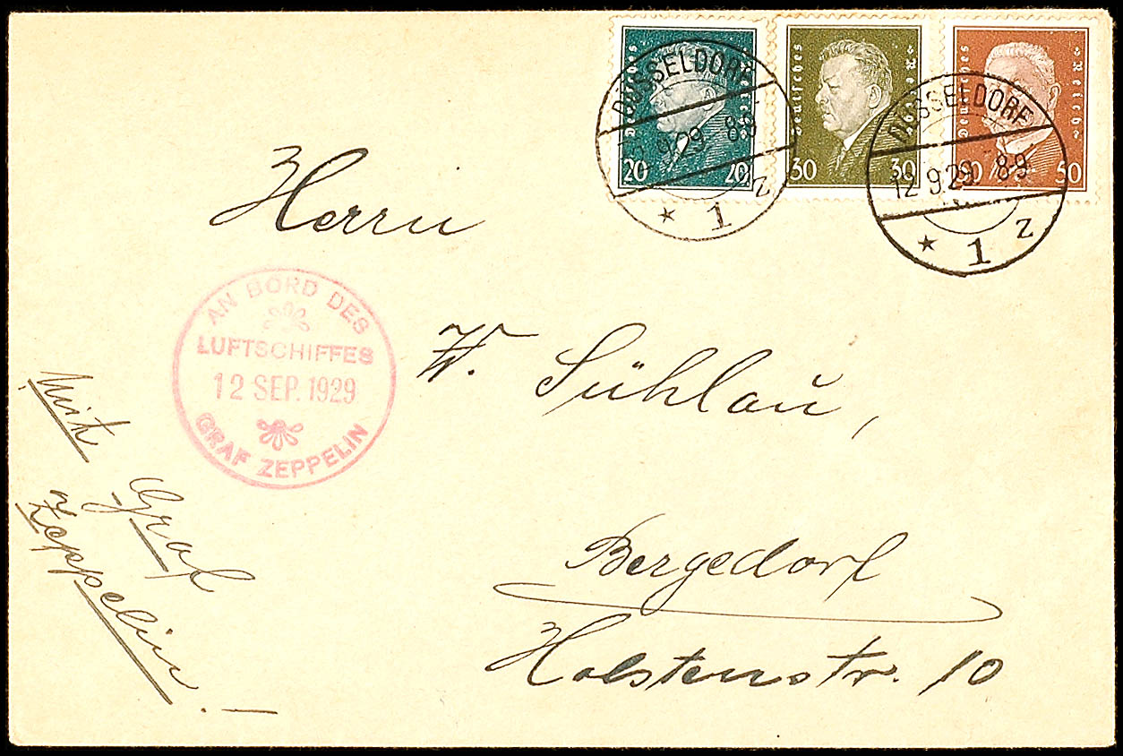 Auction 109 | Lot 2970