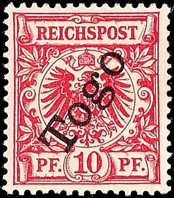 Auction 109 | Lot 4303