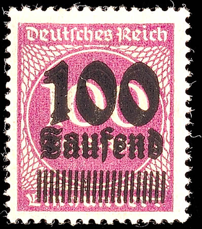 Auktion 135 | Los 2594