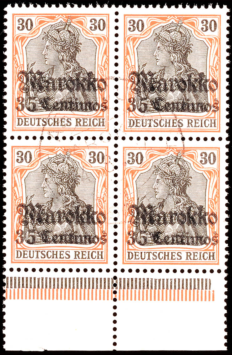 Auction 123 | Lot 5394