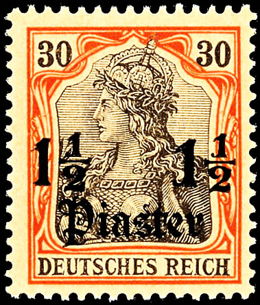 Auktion 136 | Los 7621