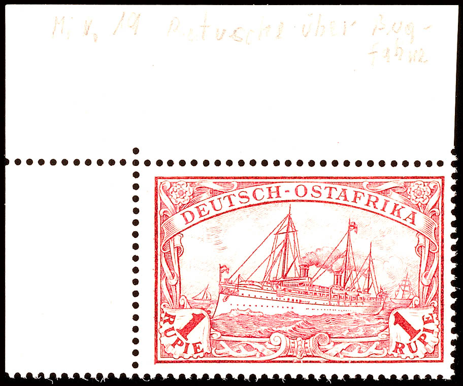 Auction 123 | Lot 5644