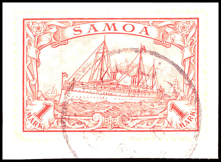 Auction 123 | Lot 6365