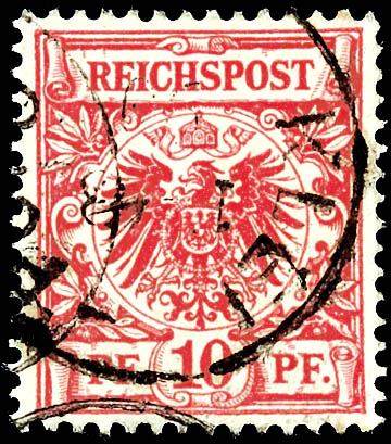 Auction 123 | Lot 6375